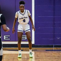 kendall ruise (@kendallruise_4) 's Twitter Profile