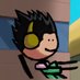 Sangohan (@onchaindev_xyz) Twitter profile photo Sangohan (@onchaindev_xyz) Twitter profile photo