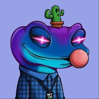 Leo Chen (@cardanoleo) 's Twitter Profile Photo
