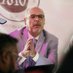 EDUARDO CHAVEZ HIDALGO (@chavezhidalgo) Twitter profile photo EDUARDO CHAVEZ HIDALGO (@chavezhidalgo) Twitter profile photo