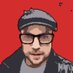 Alex Shopski (@ashopski) Twitter profile photo Alex Shopski (@ashopski) Twitter profile photo