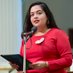 Wendy Carrillo (@asmcarrillo) Twitter profile photo Wendy Carrillo (@asmcarrillo) Twitter profile photo