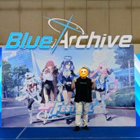 오쿠무라하루 (5월 행사 ALL 참석) (@haruokumura8590) 's Twitter Profile Photo 오쿠무라하루 (5월 행사 ALL 참석) (@haruokumura8590) 's Twitter Profile Photo