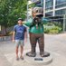 Christian๐ซ๐ฉ๐ด (@pahcket) Twitter profile photo Christian๐ซ๐ฉ๐ด (@pahcket) Twitter profile photo