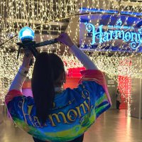 ゆー🍏 (@y__rin5) Twitter profile photo