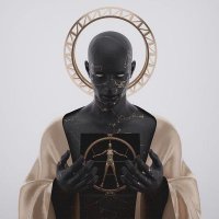 ألـرأس الاسـود (@amg_306) 's Twitter Profile Photo ألـرأس الاسـود (@amg_306) 's Twitter Profile Photo