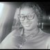Monice Morrison (@mzgorgeous79) Twitter profile photo Monice Morrison (@mzgorgeous79) Twitter profile photo