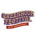 GREENROOM FESTIVAL (@greenroomfes) Twitter profile photo GREENROOM FESTIVAL (@greenroomfes) Twitter profile photo