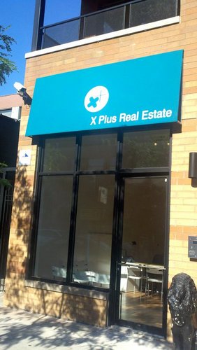 XPlusRealEstate's profile picture. X Plus Real Estate was started with the mind set that our clients deserve exceptional service and a hands on approach to rentals, sales, and investments.