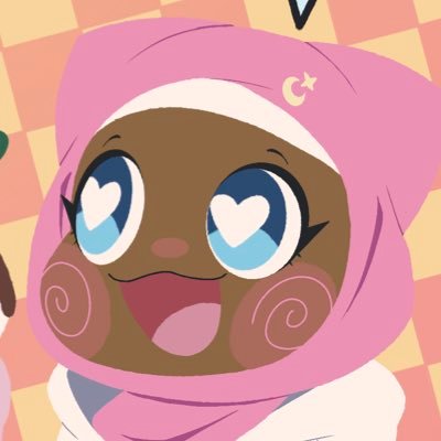 Your momさんのプロフィール画像