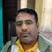 Yogendra Singh (@yogendra9991) Twitter profile photo Yogendra Singh (@yogendra9991) Twitter profile photo