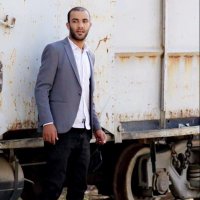 Abdulrahman (@aalanber1) 's Twitter Profile
