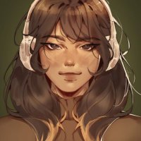 🍂SHIN🍂 (@makshin__) 's Twitter Profile Photo 🍂SHIN🍂 (@makshin__) 's Twitter Profile Photo