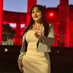 Dip. Brenda Carrera (@brendacarrera_) Twitter profile photo Dip. Brenda Carrera (@brendacarrera_) Twitter profile photo