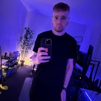 Hoops (@hoopsanz) 's Twitter Profile