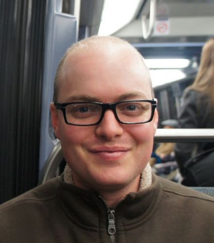 jon_bardin's profile picture. Head of documentaries at Story Syndicate. Partner in all with @alimoss.