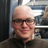 Jon Bardin (@jon_bardin) 's Twitter Profile