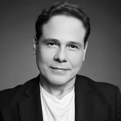 Do good and it gets good.
We Make movies! We make music! We're just having fun! I'm just https://t.co/BWJ5VB9hND Running for Mayor of Toronto