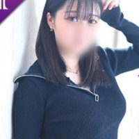 こはく🌻Fの法則 (@kohaku_fhosoku) Twitter profile photo