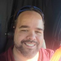 Daniel Brannon (@dbrannon2015) 's Twitter Profile
