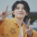 dudda¹³ NO GENRE (@wooazis) Twitter profile photo dudda¹³ NO GENRE (@wooazis) Twitter profile photo