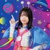 セイラ・ドン💙【宇宙カラノ侵略者】9月12日ワンマンLIVE👽🌎 (@ss_seira369) Twitter profile photo セイラ・ドン💙【宇宙カラノ侵略者】9月12日ワンマンLIVE👽🌎 (@ss_seira369) Twitter profile photo