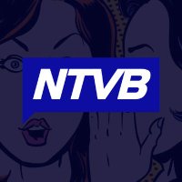 Portal NTVB (@ntvb_portal) 's Twitter Profile