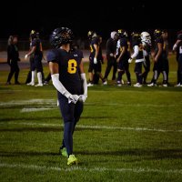Andrew Moreno (@andrewnmoreno3) 's Twitter Profile