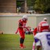 Elijah “🎯” williams (@elijah7will) Twitter profile photo Elijah “🎯” williams (@elijah7will) Twitter profile photo