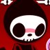 𝖈𝖆𝖗𝖑𝖆 ✟ ๋ (@weedkitten) Twitter profile photo 𝖈𝖆𝖗𝖑𝖆 ✟ ๋ (@weedkitten) Twitter profile photo