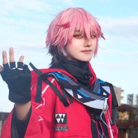𝑯𝑰𝑵𝑶𝑵𝑼𝑲𝑶 (@hinonuko_2434) 's Twitter Profile Photo 𝑯𝑰𝑵𝑶𝑵𝑼𝑲𝑶 (@hinonuko_2434) 's Twitter Profile Photo