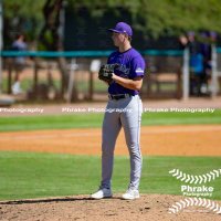 Justin Loer (@loerjustin) 's Twitter Profile Photo Justin Loer (@loerjustin) 's Twitter Profile Photo