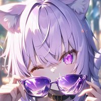 Ez カキフライ (@kakifly_puni) 's Twitter Profile