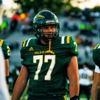 Kellan Taylor (@kellantayl87320) 's Twitter Profile Photo Kellan Taylor (@kellantayl87320) 's Twitter Profile Photo