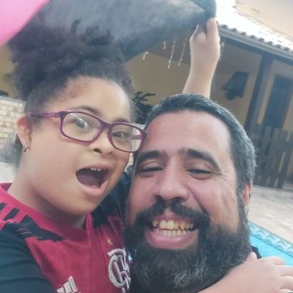 wailadsc's profile picture. Astrônomo da Fundação Planetário da Cidade do Rio de Janeiro desde 2004. Amante do Flamengo e do futebol desde a eternidade!