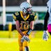 Ethan Dooley (@ethan_dooley10) Twitter profile photo Ethan Dooley (@ethan_dooley10) Twitter profile photo