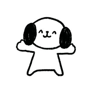 dhara(だーはら)🐶 アイコンは分身の「しおわん」
コミュニケーションデザイナー | SmartBank
お仕事関連の発信と情報収集のアカウント🧑💻