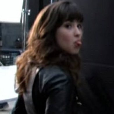 lovatoquiet's profile picture. 