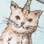 elkpotの動物群像絵🐾🎨 (@elkpots) 's Twitter Profile Photo elkpotの動物群像絵🐾🎨 (@elkpots) 's Twitter Profile Photo