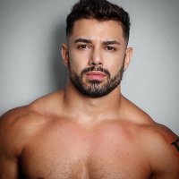 Leon Noronha (@leonnoronha22) Twitter profile photo