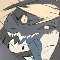 dully (@dullvivid) 's Twitter Profile Photo