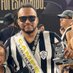 Juan Nobre (@juannobre1) Twitter profile photo Juan Nobre (@juannobre1) Twitter profile photo