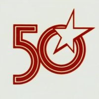 パッキー (@packy1954) 's Twitter Profile Photo