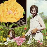 Flora Belle (@florabellepetit) 's Twitter Profile