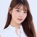 阪口珠美&STAFF (@tamami_s1110) Twitter profile photo 阪口珠美&STAFF (@tamami_s1110) Twitter profile photo