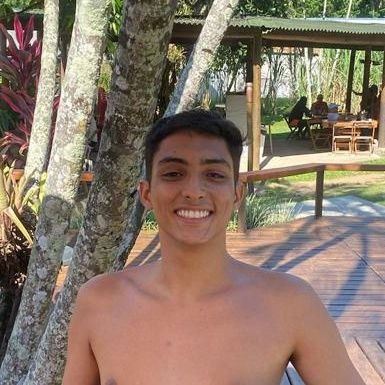 IG: https://t.co/6jAbI7sXb6
