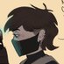 💀 ﹔ Kikly ❞ (@kiklyskeleton) Twitter profile photo 💀 ﹔ Kikly ❞ (@kiklyskeleton) Twitter profile photo