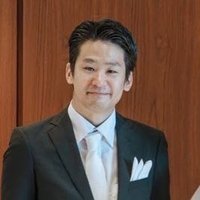 喜三太拓也 (@perstkl) Twitter profile photo
