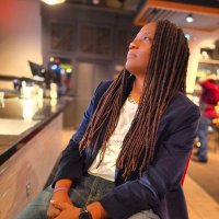 Tiffany Womack | Stronghold Sports Agency (@n3rdb0i_69) 's Twitter Profile Photo Tiffany Womack | Stronghold Sports Agency (@n3rdb0i_69) 's Twitter Profile Photo