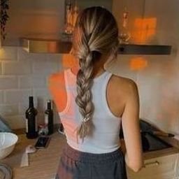 SearthewzPUN's profile picture. 